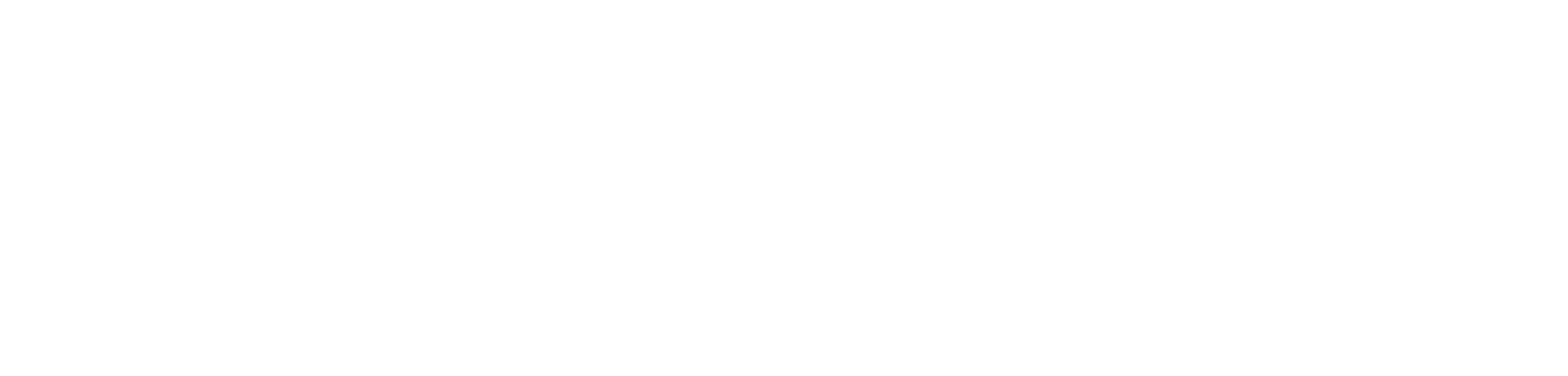 Logo Funded by te European Union Next Generation