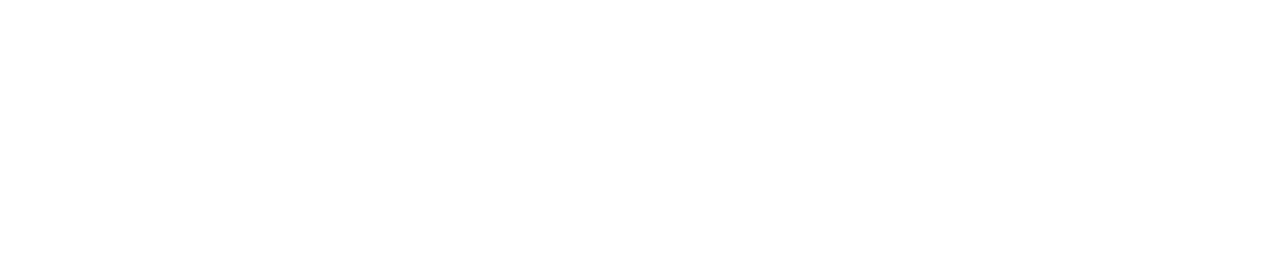 Logo Plan de Recuperaciones, Transformación y Resiliencia